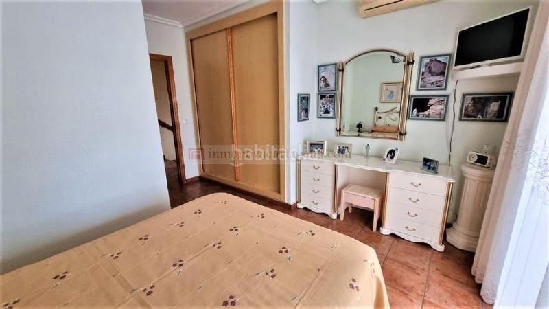 Foto 12385adf-8652-40b0-9f00-9fa496b86286. Casa pareada venta de duplex en los alcazares en Centro Alcázares (Los)