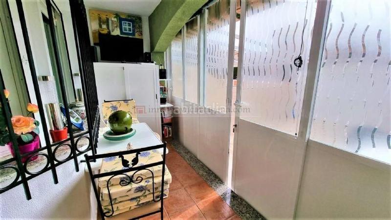 Foto 25799941-3df8-449e-abe1-6e043b05e8bf. Casa pareada venta de duplex en los alcazares en Centro Alcázares (Los)