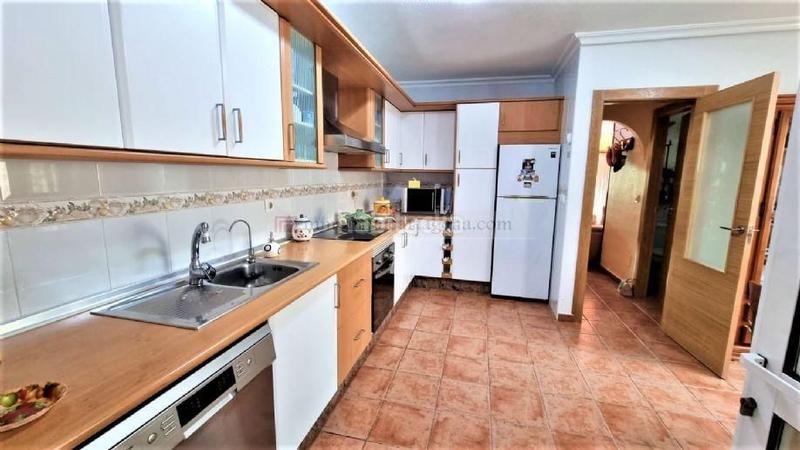 Foto 3811648f-5715-40c4-b82d-78fc0b714276. Casa pareada venta de duplex en los alcazares en Centro Alcázares (Los)