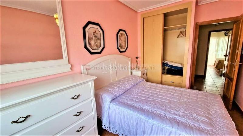 Foto 4cb92a1b-9c6d-491d-a535-1de6b3a383ef. Casa pareada venta de duplex en los alcazares en Centro Alcázares (Los)