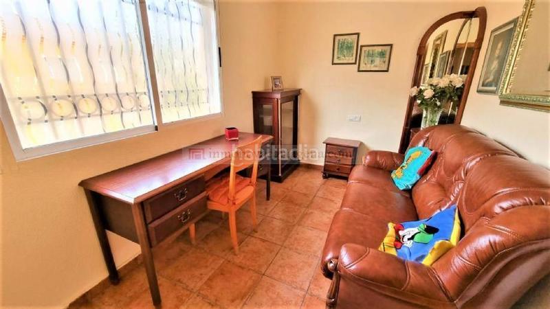 Foto 5c5740be-66da-4e1b-8c39-85d0afe13338. Casa pareada venta de duplex en los alcazares en Centro Alcázares (Los)