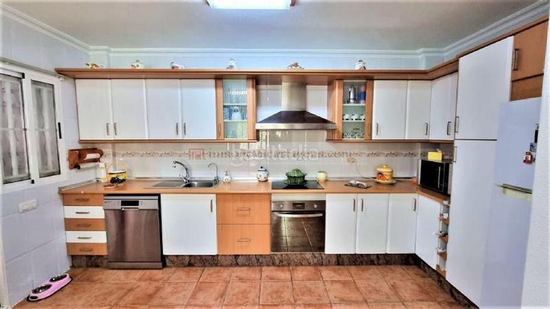 Foto cb7aa486-f888-4447-a282-ae549c5c71fe. Casa pareada venta de duplex en los alcazares en Centro Alcázares (Los)