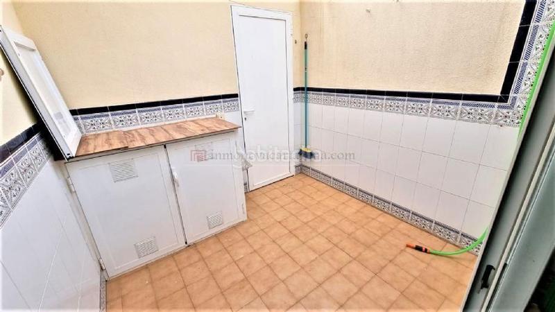 Foto ce355d14-b83f-4057-a951-24ea5626d918. Casa pareada venta de duplex en los alcazares en Centro Alcázares (Los)