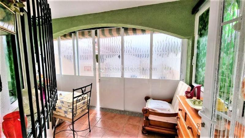 Foto e2ec8780-badb-4e0f-833d-aa551267ab2a. Casa pareada venta de duplex en los alcazares en Centro Alcázares (Los)