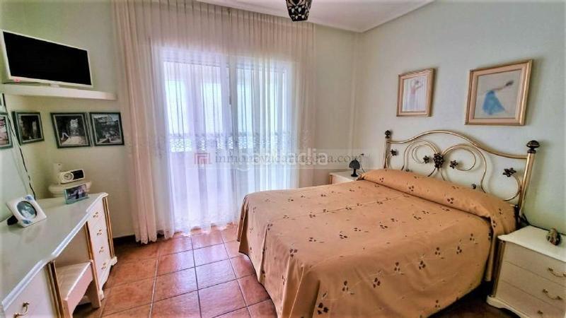 Foto eee44ba4-13ec-4107-8c94-62651c7c521e. Casa pareada venta de duplex en los alcazares en Centro Alcázares (Los)