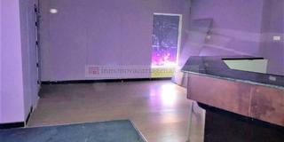 Rent Business premise  Alameda de san antón. Alquiler de locales comerciales en alameda de san anton
