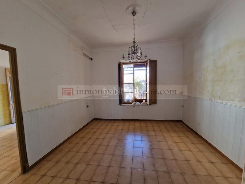 Foto 558012cc-15a8-42e6-b032-2e8c9c2ae1ca. Casa a calle rincón 5 a La Aljorra Cartagena