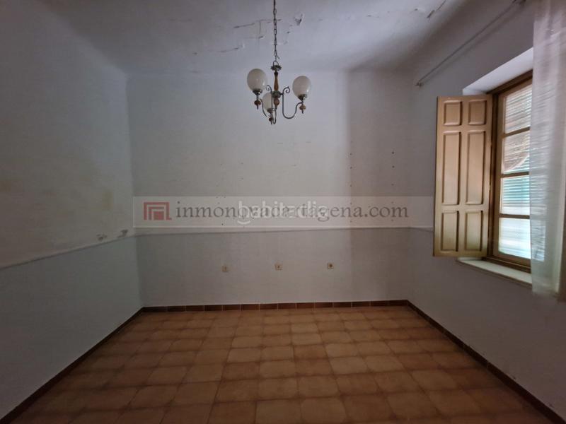 Foto 6664804c-5f2e-4f7a-802f-868e3afa3c68. Casa a calle rincón 5 a La Aljorra Cartagena