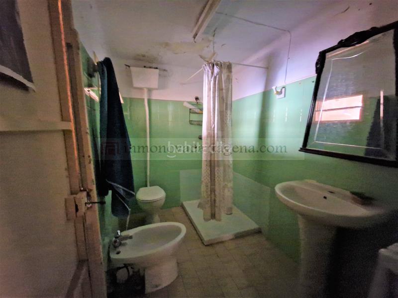 Foto 66ee6895-74df-4e60-9cab-4f850c3a1804. Casa a calle rincón 5 a La Aljorra Cartagena