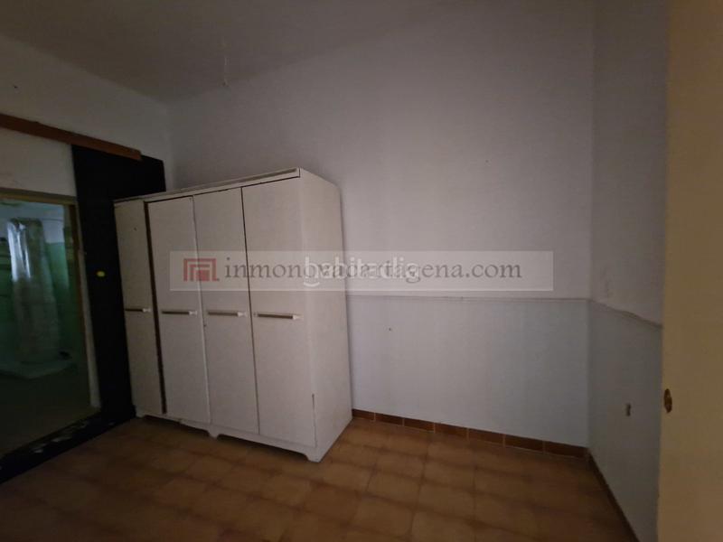 Foto a96b250e-4921-4a69-92de-97ae8ba64ef6. Casa a calle rincón 5 a La Aljorra Cartagena