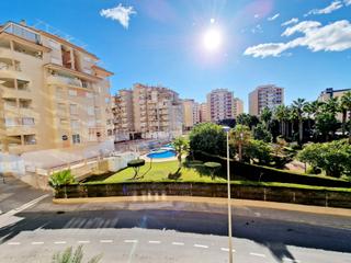 Appartamento  Gran vía de la manga