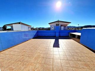 Casa a schiera  Calle jaguar