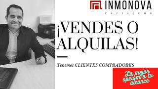 Terreny residencial a Cabo de Palos