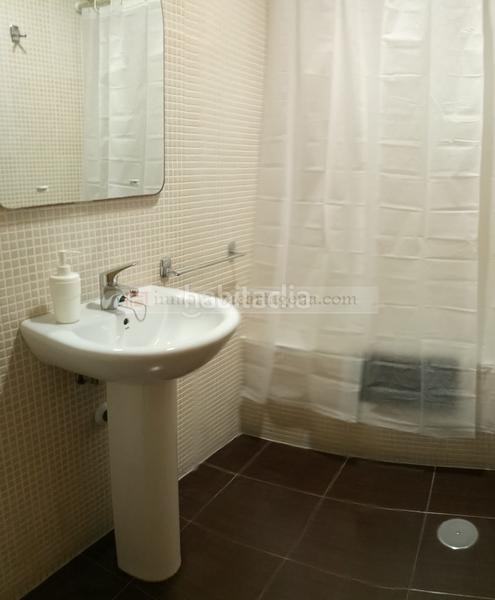 Foto 2aeb033b-f138-4422-8976-ac05a0a02e07. Appartamento in Casco Antiguo Cartagena