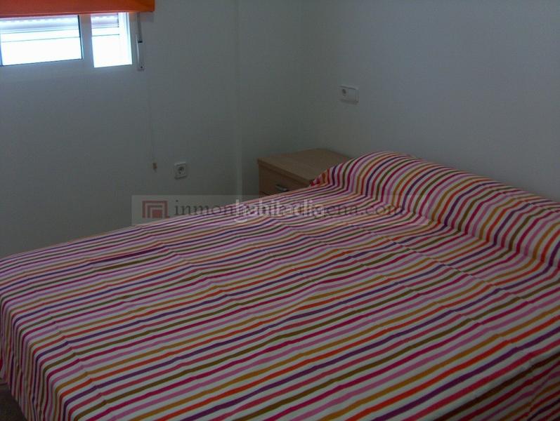 Foto 3ab0f836-b605-44c3-b4e2-1b6ef612e91a. Appartamento in Casco Antiguo Cartagena