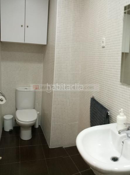 Foto bf5d2721-dbb4-419f-9aa8-a34f64eafe79. Appartamento in Casco Antiguo Cartagena