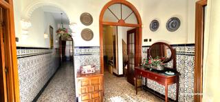 Edifici a Santa Lucía. Venta de edificio en santa lucia