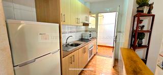 Etagenwohnung in Centro. ¡descubre este encantador piso en los alcázares!