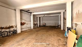 Lloguer Local Comercial a Barrio de la Concepción. Alquila este fantástico local en el barrio de la concepción a so