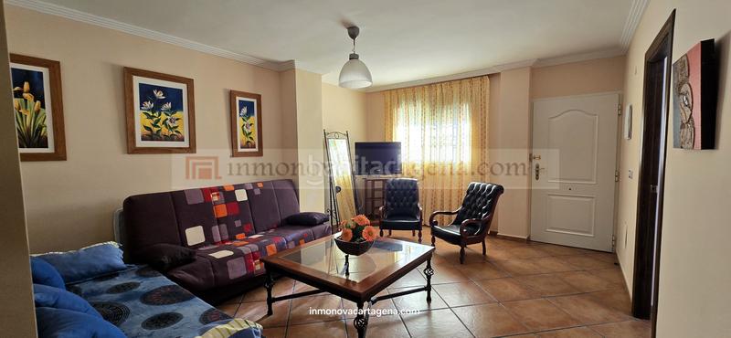 Foto 06679772-41c2-40c2-a3ce-982878921df5. Casa con camino parcheggio piscina in Perín Cartagena