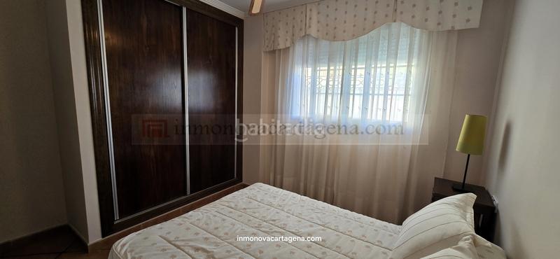 Foto 1baa08ee-adf4-49ee-9e8b-78025a4e74d1. Casa con camino parcheggio piscina in Perín Cartagena