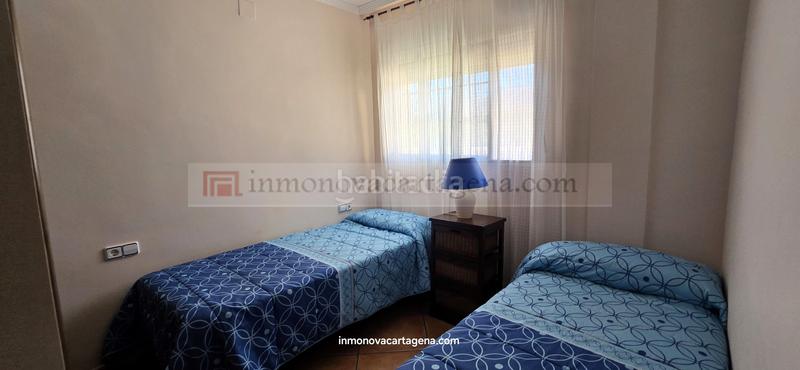 Foto 507f135c-0901-4f12-a9e8-600525ddcbc8. Casa con camino parcheggio piscina in Perín Cartagena