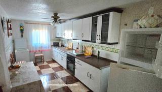 Reihenhaus in La Manga Club. Venta de dos encantadoras viviendas en el corazón del pintoresco
