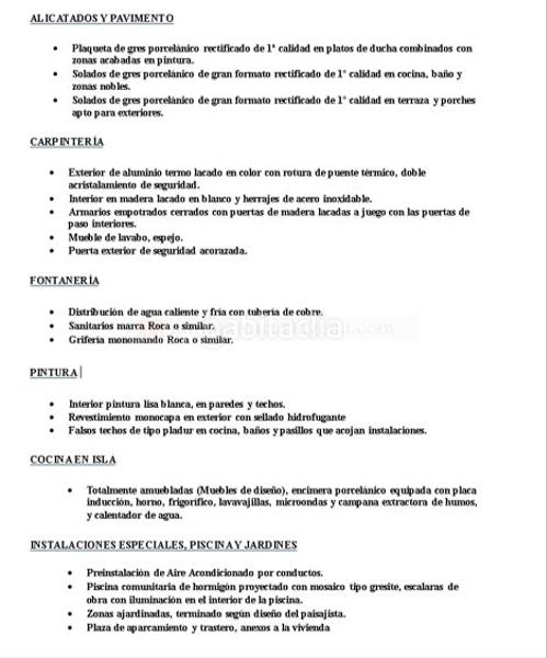 Foto 8822fb25-af33-42a4-9939-5d28c4c35daa. Etagenwohnung mit pool in Los Belones Cartagena