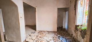 Maison à Los Barreros - Cuatro Santos. Venta de planta baja en barriada cuatro santos – para reformar