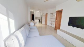 Rent Flat in Calle san josé 6. Alquiler piso en el palmar