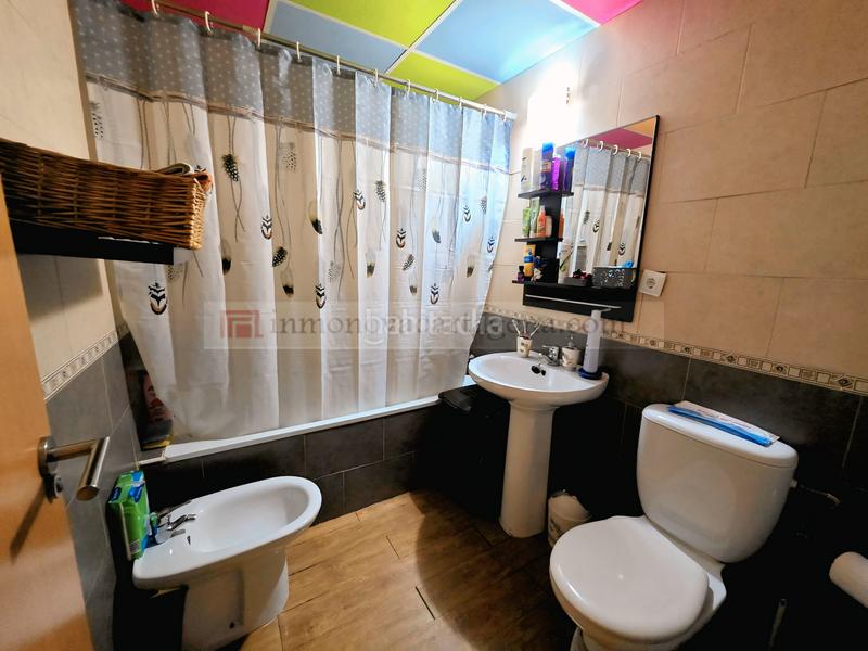 Foto a70cee9d-8a62-4318-ae99-b422ba467cbd. Piso ?? venta de piso con gran terraza en La Unión en Unión (La)