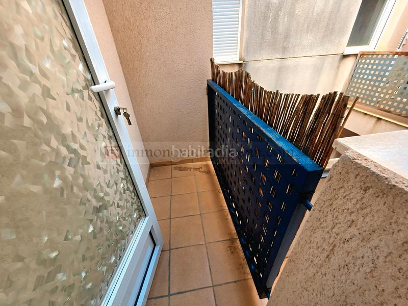 Foto b92db271-abda-441b-96e8-00fffc545083. Piso ?? venta de piso con gran terraza en La Unión en Unión (La)