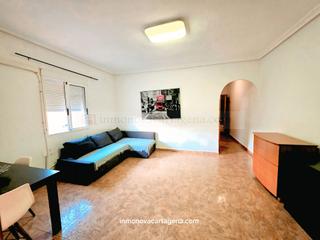 Etagenwohnung in Plaza océano pacífico 5. Venta de piso en ramon y cajal
