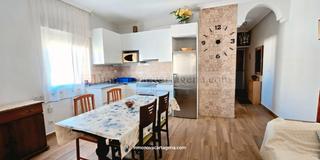 Location Appartement à Plaza océano pacífico 4. Alquiler de piso en ramon y cajal