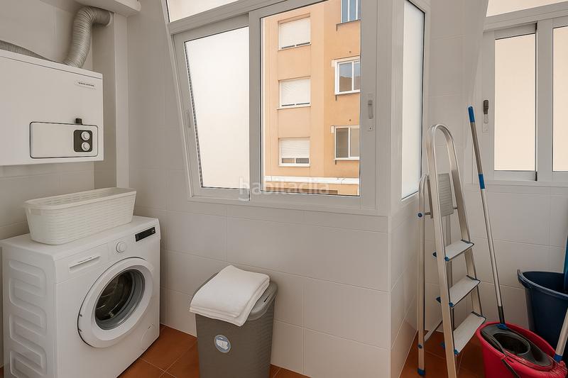 Foto 061af21e-9094-405a-86c5-fe6355463eec. Appartamento in edificio mexico 1 in Zona Galúa - Calnegre Manga del Mar Menor (La)