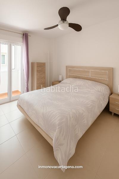Foto 18e094c1-588e-4c33-8dab-213a6e565432. Appartamento in edificio mexico 1 in Zona Galúa - Calnegre Manga del Mar Menor (La)