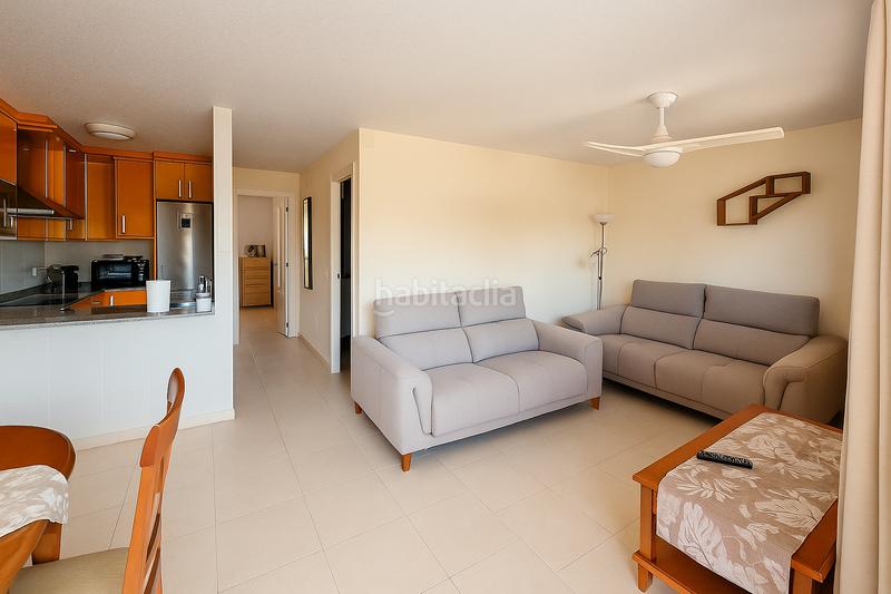 Foto 899834e0-ef16-4c5e-9902-d4fc9501bc73. Appartamento in edificio mexico 1 in Zona Galúa - Calnegre Manga del Mar Menor (La)