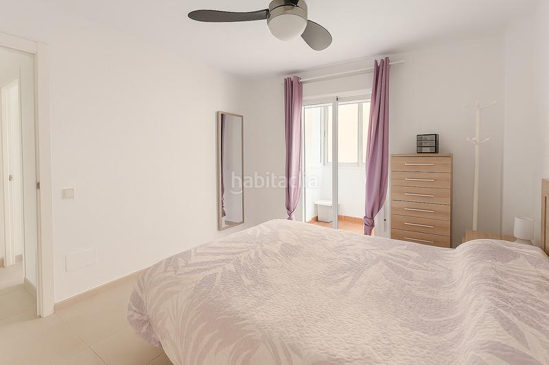 Foto 99ef897e-eb43-4fe4-a585-78ca921ae900. Appartamento in edificio mexico 1 in Zona Galúa - Calnegre Manga del Mar Menor (La)