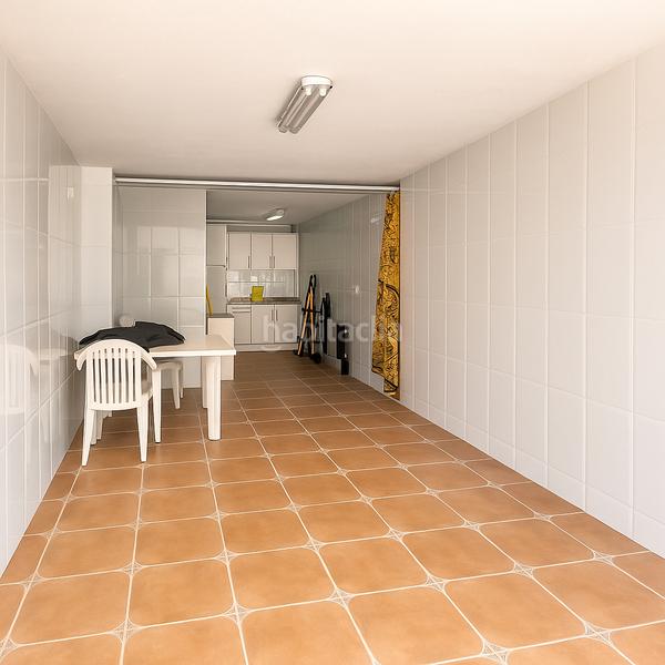 Foto abf0fa08-ad7c-4c15-87fc-1264adad9c00. Appartamento in edificio mexico 1 in Zona Galúa - Calnegre Manga del Mar Menor (La)