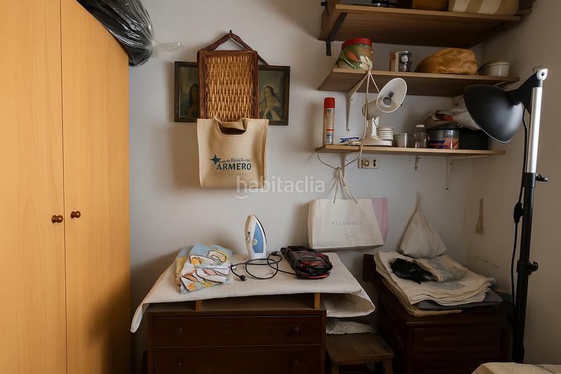 Foto 07559d92-0310-4fcf-8065-5bf877bec248. Casa amb aparcament a La Aljorra Cartagena