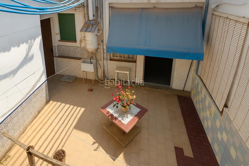 Foto 1f5ff884-e9f2-40e8-ad6f-68cf061c2c65. Casa amb aparcament a La Aljorra Cartagena