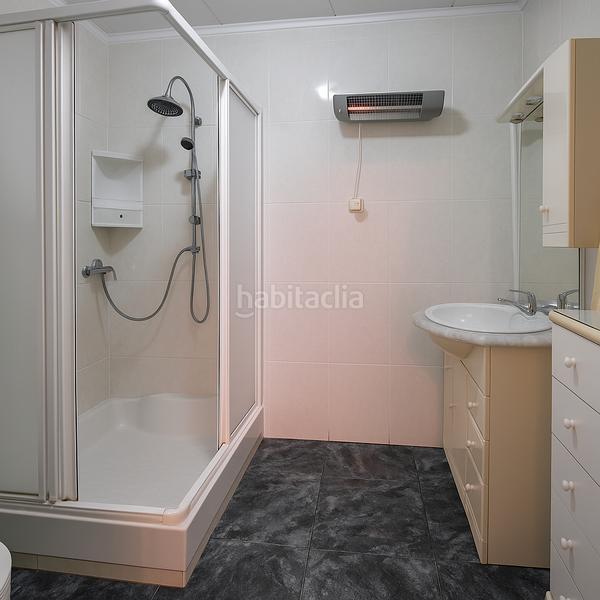 Foto 384c1a86-7f2f-4cc2-9f29-d6e6b67e77d5. Casa amb aparcament a La Aljorra Cartagena