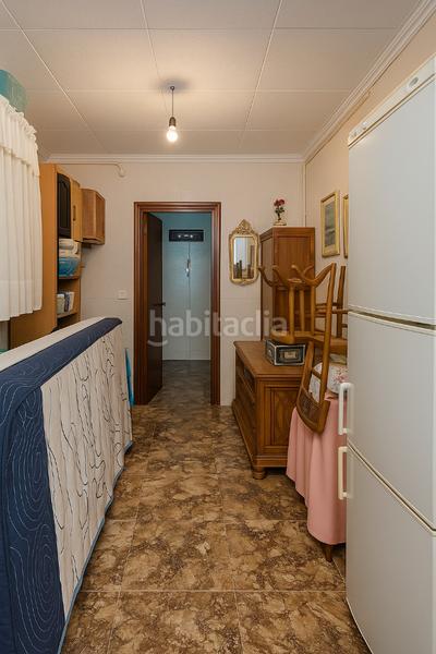 Foto 714087a8-269a-4ce7-83bc-a420c0603f54. Casa amb aparcament a La Aljorra Cartagena