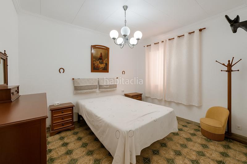 Foto 8e6a234c-740c-45aa-ad65-76457d9ed839. Casa amb aparcament a La Aljorra Cartagena