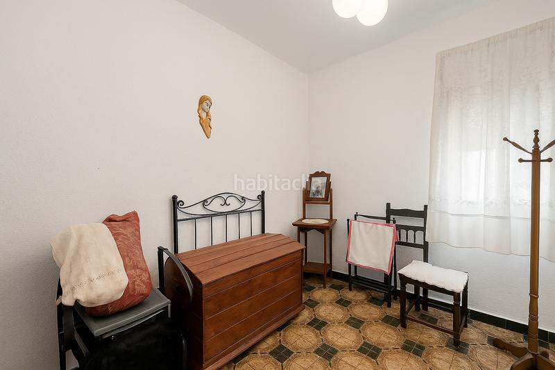 Foto e78b0f87-5cbf-4fb2-8f1e-a5a15c774e08. Casa amb aparcament a La Aljorra Cartagena