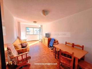 Piso  Calle alfonso x el sabio. Venta de piso en lo pagán