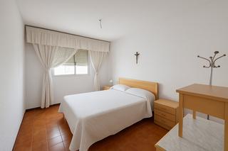 Flat in Calle alfonso x el sabio 3. Venta de piso en lo pagán