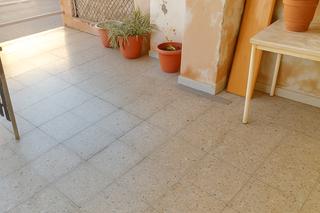 Casa a Calle ramón j sender 18. Venta de duplex en ciudad jardin