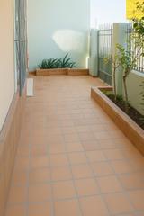 Etagenwohnung in Calle miguel de cervantes 6. Venta de piso unico en la aljorra