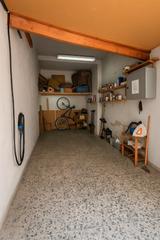 Miete Geschäftsraum in Calle la paz 8. Venta de locales comerciales en parque de los juncos